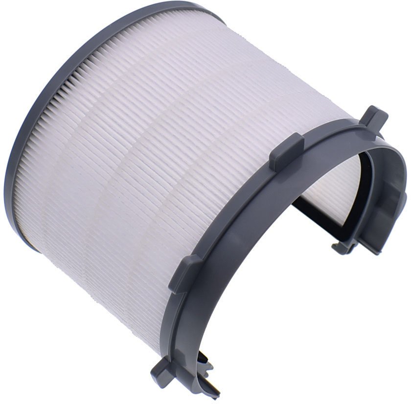 FILTR WSTĘPNY HEPA ZMYWALNY DO STACJI DOKUJĄCEJ ROBOROCK S7+ S7 MAXV PLUS