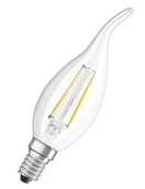 Żarówki LED - Osram Żarówka LED E14 4 W 470 lm 2700 K 230 V 4052899962378 - miniaturka - grafika 1