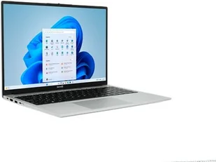 TERRA MOBILE 1610 i5-1235U W11 - Elektronika OUTLET - miniaturka - grafika 1