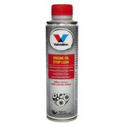 Dodatki do paliw - VALVOLINE Engine Stop Leak 300ml - przeciw wyciekom oleju silnikowego - miniaturka - grafika 1