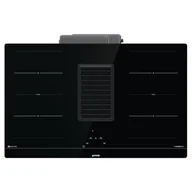 Płyty elektryczne do zabudowy - GORENJE HET949BSC 738958 - miniaturka - grafika 1