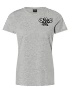 Koszulki i topy damskie - Disney - T-shirt damski, szary - miniaturka - grafika 1