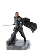 Figurki kolekcjonerskie - Figurka Star Wars The Mandalorian Bds Art Scale 1/10 Moff Gideon - miniaturka - grafika 1