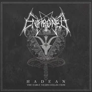 Hadean