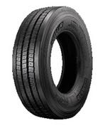 Opony ciężarowe - Giti Giti GAR820 235/75R17.5 132/130M 100EV1077Q - miniaturka - grafika 1