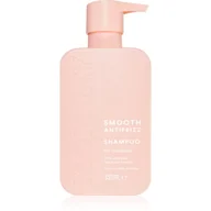 Monday Smooth Szampon wygładzający