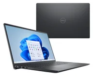 Laptopy - Dell 15 Core 3-100U/16GB/512/Win11 DC15250 I15-15250310008512DX - miniaturka - grafika 1