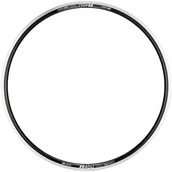 Akcesoria rowerowe - DT SWISS 2040005500 felgi, czarny, 0.65 cm RTR046RPN24S011268 - miniaturka - grafika 1