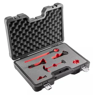 Neo ZESTAW BLOKAD ROZRZĄDU VAG 1.2/1.4 TSI/TFSI/TGI 11-338 NEO TOP-11-338 - Narzędzia samochodowe - miniaturka - grafika 1