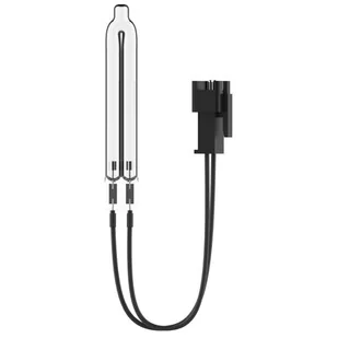 Leitz Lampa UV TruSens Z-1000 - Akcesoria do oczyszczaczy i nawilżaczy powietrza - miniaturka - grafika 1