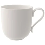 Kubki - Villeroy &  Boch New Cottage Basic Kubek 10-3460-9651 - miniaturka - grafika 1