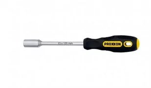 Proxxon wkrętak nasadowy 7 x 125 (22264) - Śrubokręty - miniaturka - grafika 1