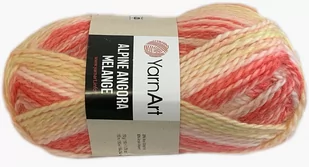 Import Włóczka Alpine Angora MELANGE ( 436 ) 5419-6509F_20210911093723 - Pasmanteria - miniaturka - grafika 1
