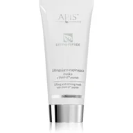 Maseczki do twarzy - Apis Professional Liftingująco-napinająca maska z SNAP-8 peptide Lifting Peptide 20g - miniaturka - grafika 1