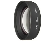 Konwertery fotograficzne - Sigma AML-1 do DP1/DP2 - miniaturka - grafika 1