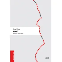 Rubież - Filozofia i socjologia - miniaturka - grafika 1