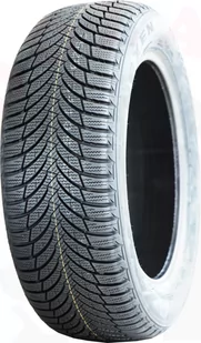 NEXEN WinGuard Snow G 2 WH2 175/65R13 80T - Opony zimowe - miniaturka - grafika 1