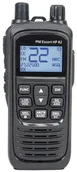 CB Radia - PNI Przenośne Escort HP 82 - miniaturka - grafika 1