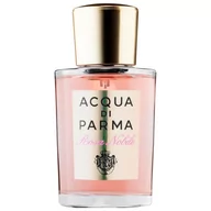 Wody i perfumy damskie - Acqua Di Parma Rosa Nobile woda perfumowana 20ml - miniaturka - grafika 1