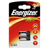 Baterie i akcesoria - Energizer Bateria E90 /2szt. 629563 - miniaturka - grafika 1