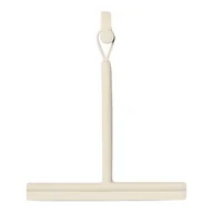 Ściereczki, gąbki, czyściki - Brabantia 223303 - renew - ściągaczka prysznicowa - soft beige kod: 22 33 03 - miniaturka - grafika 1
