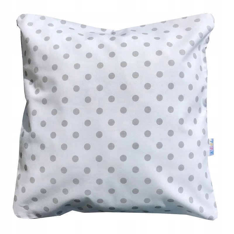 Poszewka dekoracyjna 40x40 producent Kerl