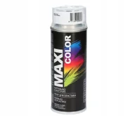 Chemia warsztatowa - Podkład do plastiku w sprayu Motip 400ml - miniaturka - grafika 1