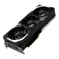 Karty graficzne - Palit GeForce RTX 4070 Ti GamingPro 12GB GDDR6X 192bit HDMI+3xDP PCIe4.0 - miniaturka - grafika 1