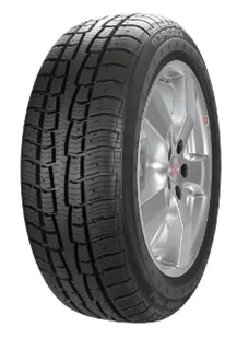 Cooper Weather-master VAN 195/60 R16C 99/97T - Opony ciężarowe - miniaturka - grafika 1