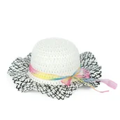 Czapki dla dzieci - Kapelusz Morning Rainbow - miniaturka - grafika 1