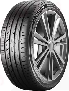 Matador Hectorra 5 175/65R14 82T - Opony letnie - miniaturka - grafika 1