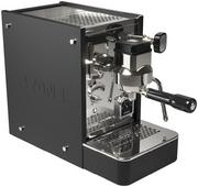 Ekspresy do kawy - Stone Espresso Lite Black - miniaturka - grafika 1