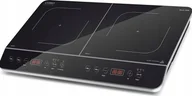 Płyty elektryczne - Caso Hob Touch 3500 Induction - miniaturka - grafika 1