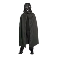 Stroje karnawałowe - Arpex, Kostium dla chłopca Lord Vader z maską - miniaturka - grafika 1