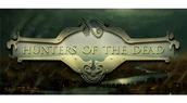 Gry PC Cyfrowe - Hunters of the Dead (PC) Klucz Steam - miniaturka - grafika 1
