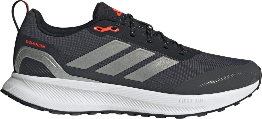 Adidas Buty męskie adidas Runfalcon 5 TR Running JI4084 40