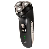 Golarki męskie - Lafe GLR001 - miniaturka - grafika 1