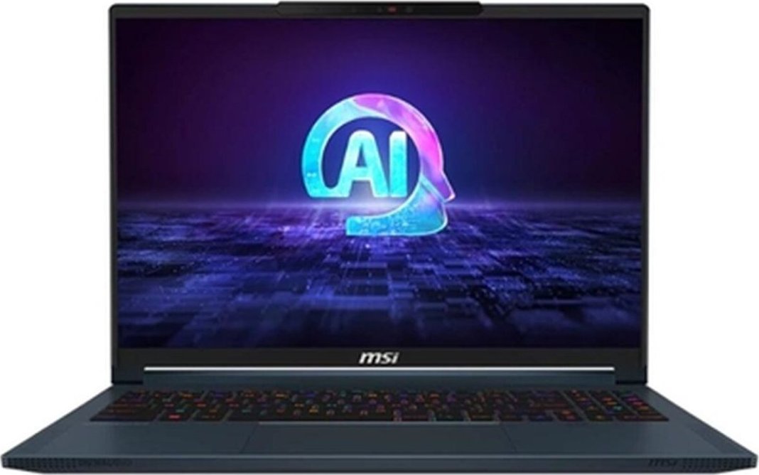 MSI 9S7-15F412-045 16