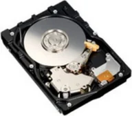 Dyski serwerowe - Dysk serwerowy CoreParts 147GB 2.5'' SAS-2 6Gb/s MBE2147RC-MS - miniaturka - grafika 1