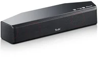 Soundbary - Teufel kino domowe Cinebar One+ czarny - miniaturka - grafika 1