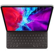 Etui do tabletów - Nowa Oryginalna Klawiatura Apple iPad Pro Smart Keyboard Folio 12,9'' HUNGARIAN A2039 - miniaturka - grafika 1