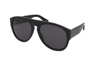 Okulary przeciwsłoneczne Moschino MOS176/S 807/IR - Okulary przeciwsłoneczne - miniaturka - grafika 1