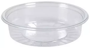 Pojemnik na sos 80 ml Abena, 100 sztuk - Opakowania gastronomiczne - miniaturka - grafika 1