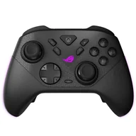 Kontrolery do Xbox - ASUS ROG Raikiri II XBox WL Czarny Bluetooth/RF/USB Gamepad Analogowy PC, Xbox One, Xbox Series S, Xbox Series X 90GC0230-BGP000 - miniaturka - grafika 1