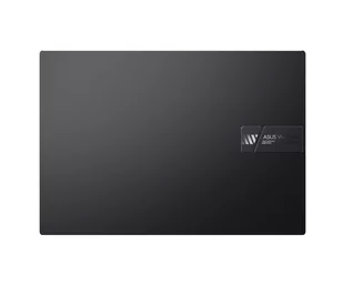 ASUS VivoBook 16X K3605VC i5-13500H/16GB/512GB/RTX3050/W11 Czarny K3605VC-MB263W - Laptopy - miniaturka - grafika 8