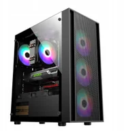 Zestawy komputerowe - do gier Ryzen 7 5700 / 32GB / 1TB /RTX 5060 Ti 16GB 16GB 16GB 16GB - miniaturka - grafika 1