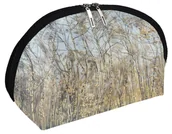 Kosmetyczki, organizery i kuferki - Kosmetyczka Der Buchenwald Ferdinand Hodler - miniaturka - grafika 1