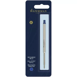 Ballpoint pen refill - Długopisy - miniaturka - grafika 1