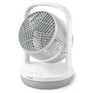 Wentylatory - Wentylator PHILIPS CX2050/00 - miniaturka - grafika 1