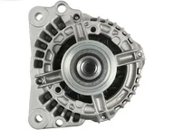 Alternatory - Alternator As-pl A0233PR - miniaturka - grafika 1